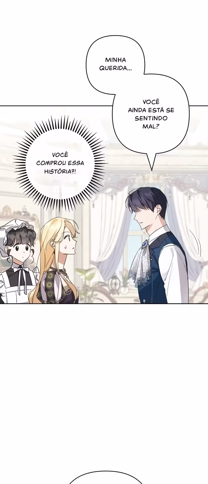 Página do Capítulo 02