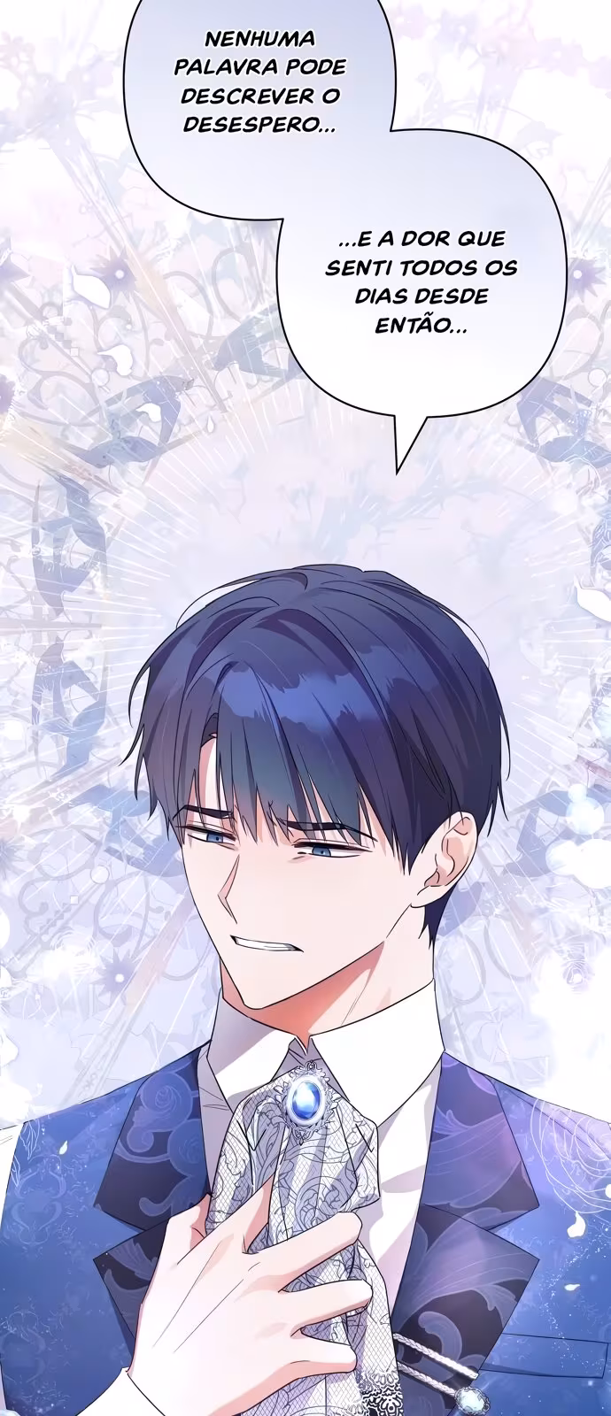 Página do Capítulo 02