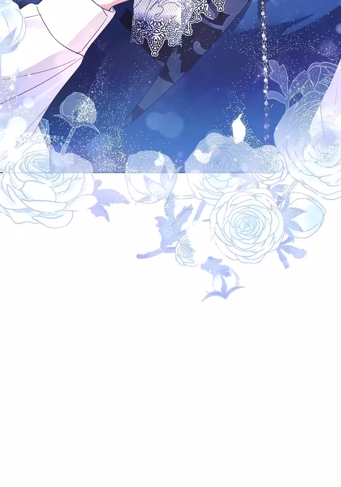 Página do Capítulo 02