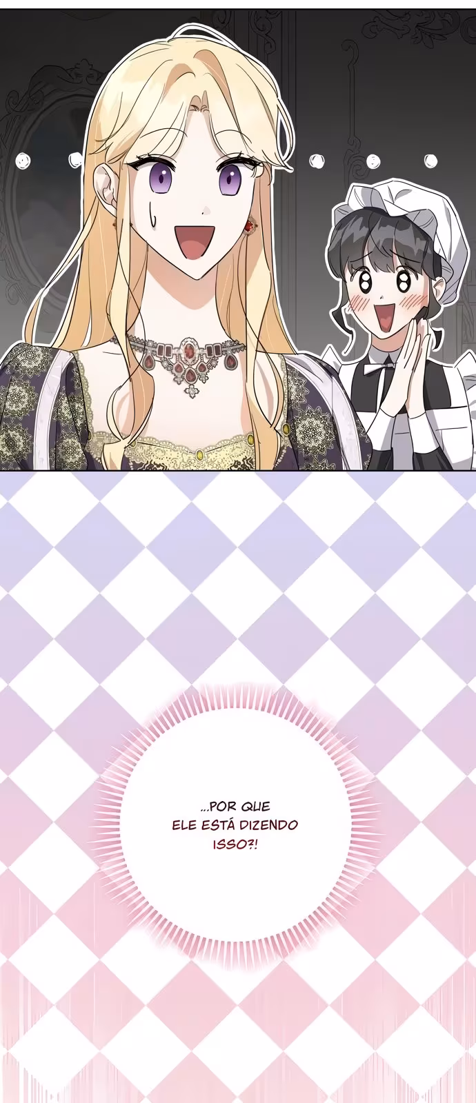 Página do Capítulo 02