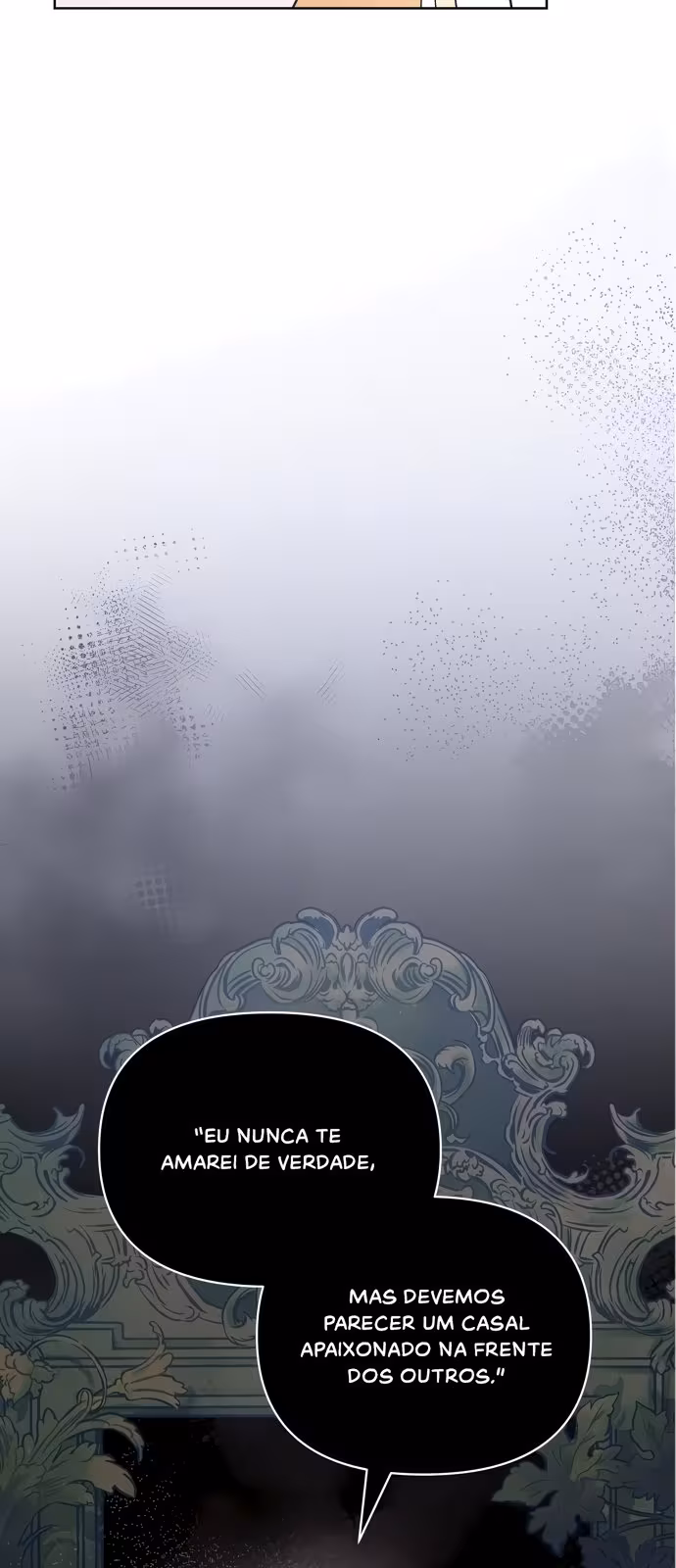 Página do Capítulo 02