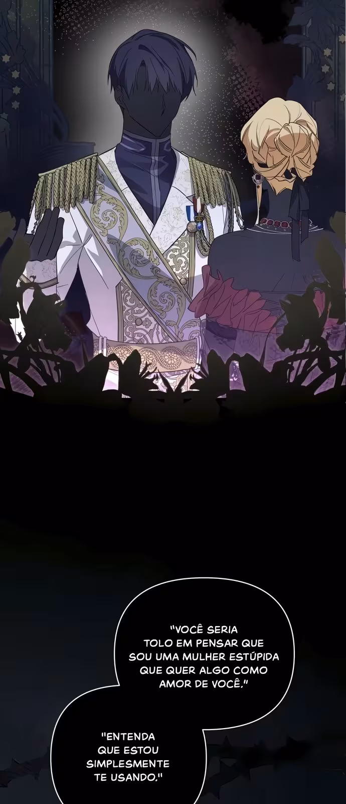 Página do Capítulo 02