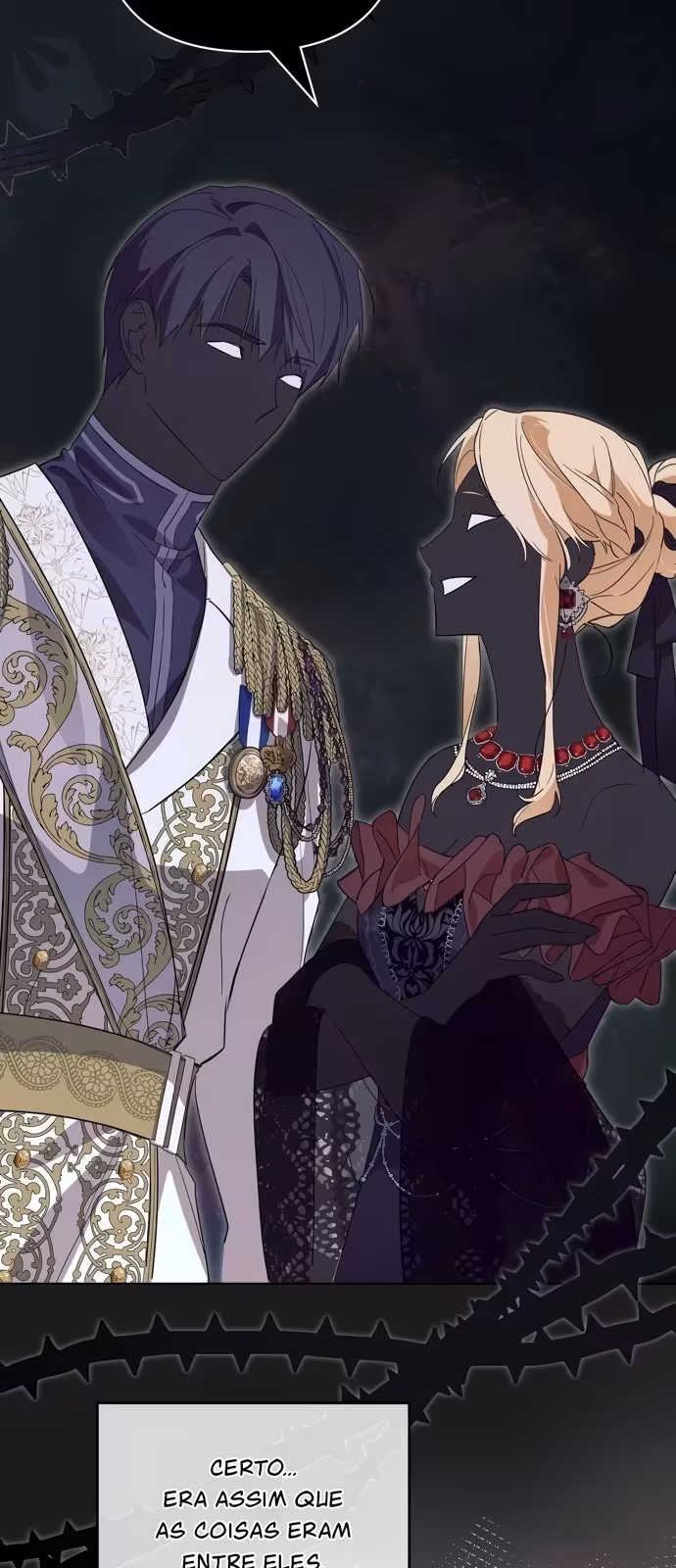 Página do Capítulo 02