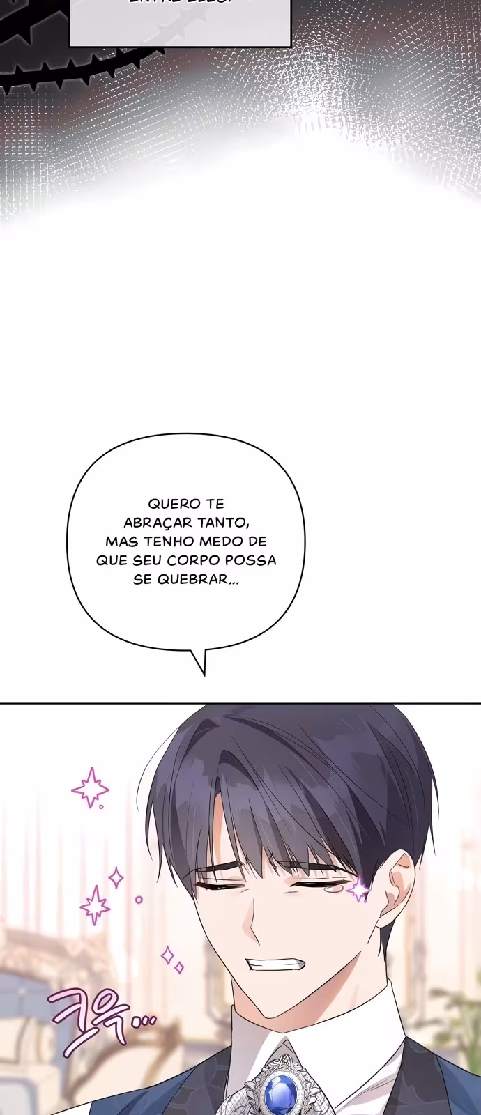 Página do Capítulo 02