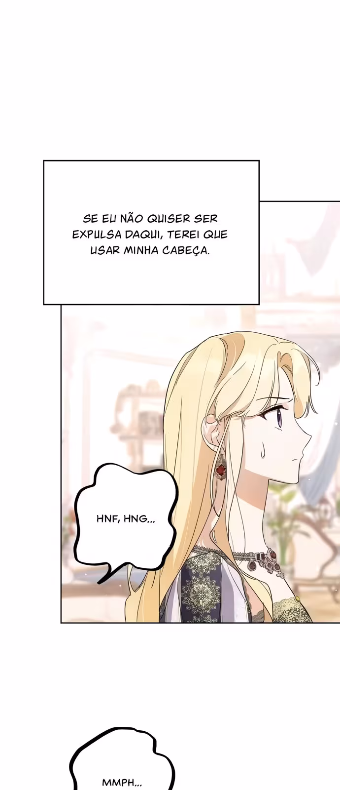 Página do Capítulo 02