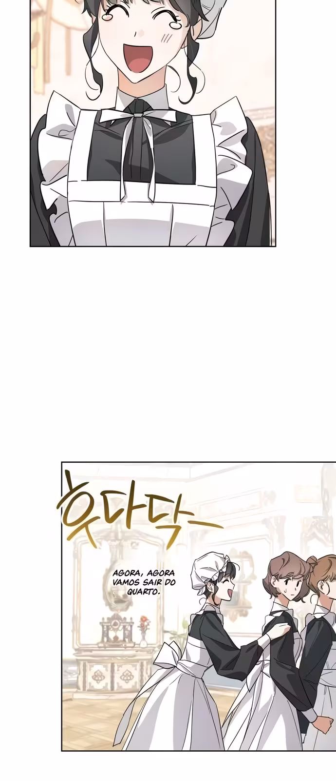 Página do Capítulo 02