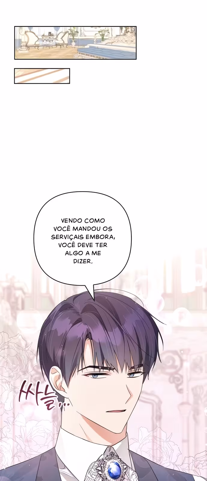 Página do Capítulo 02