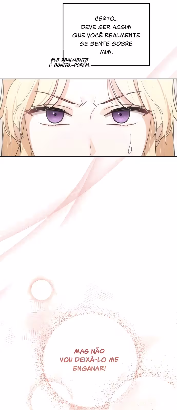 Página do Capítulo 02