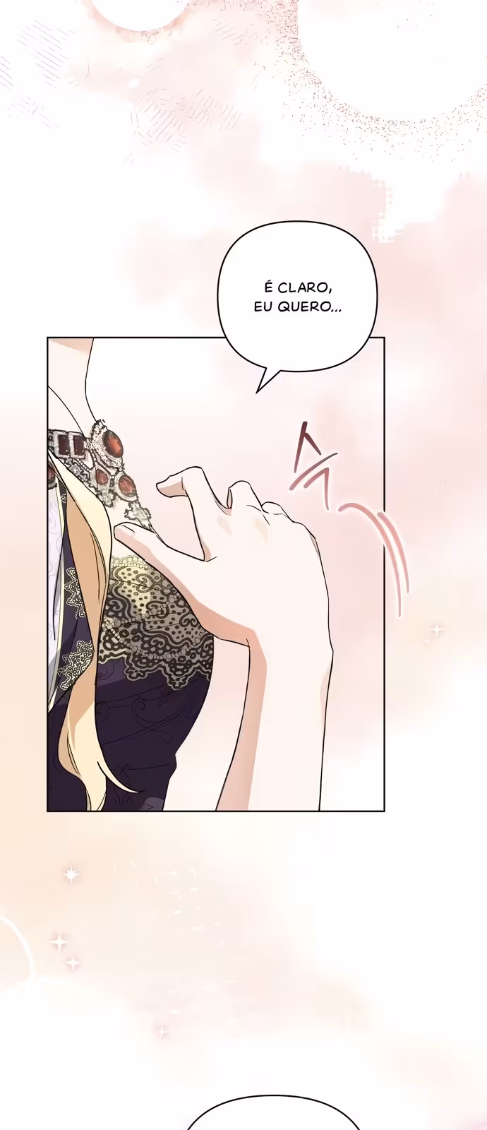 Página do Capítulo 02