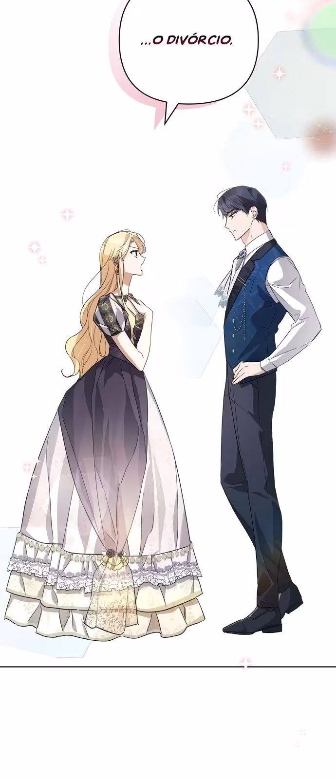 Página do Capítulo 02