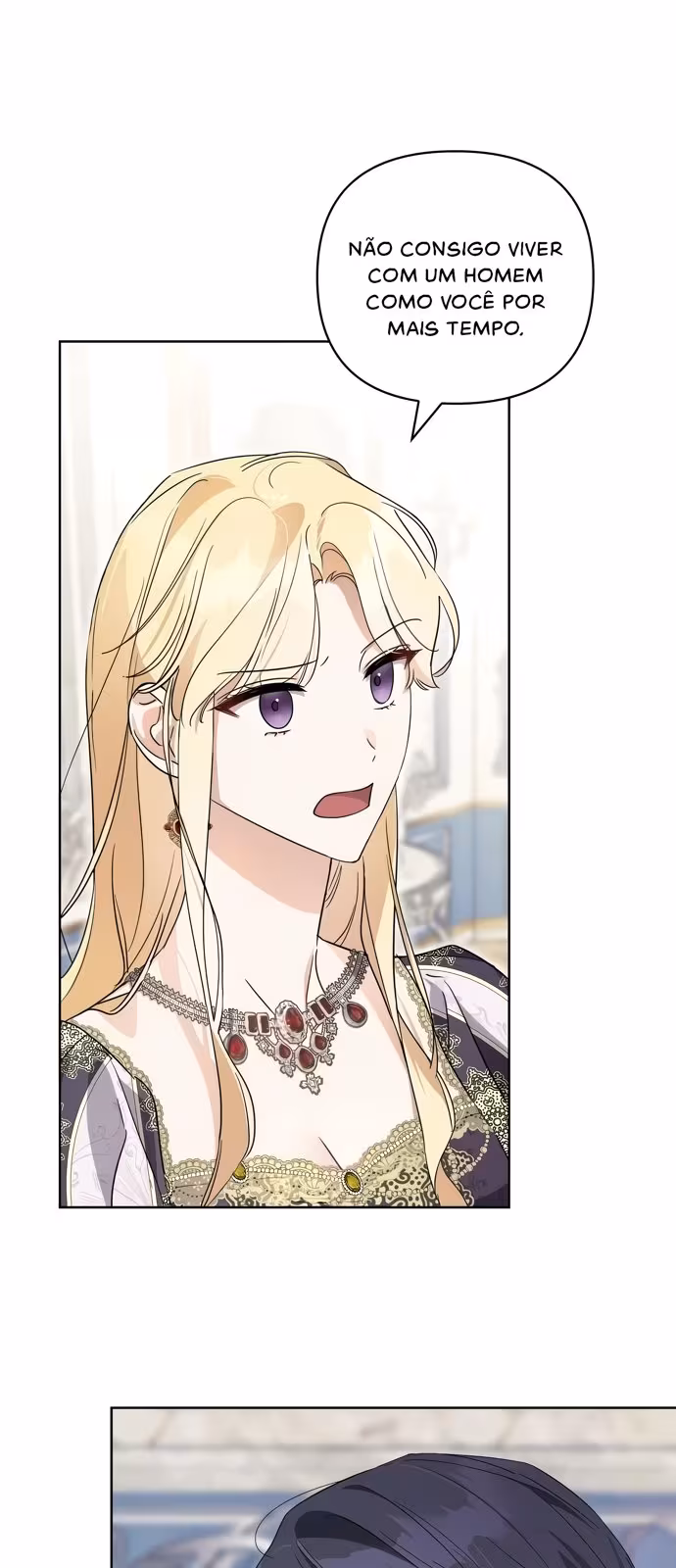 Página do Capítulo 02