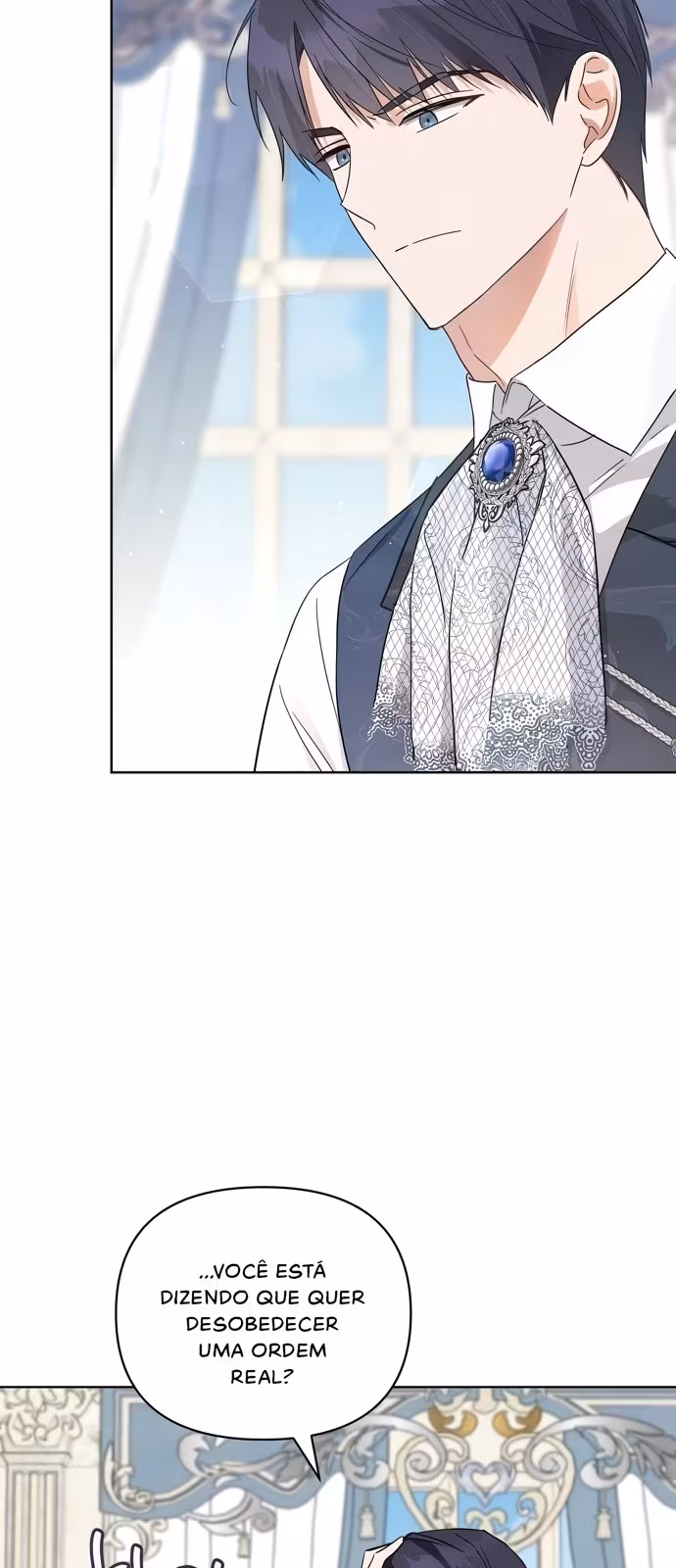 Página do Capítulo 02