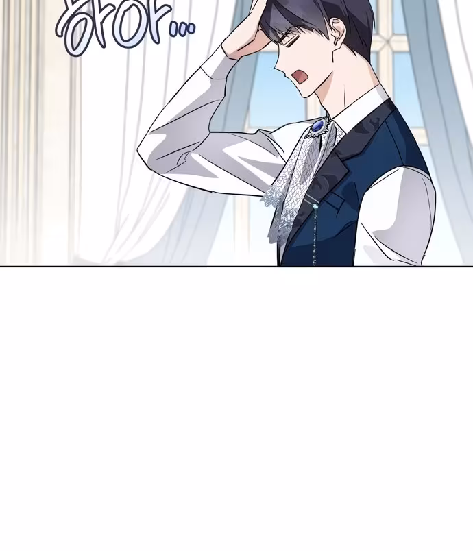 Página do Capítulo 02