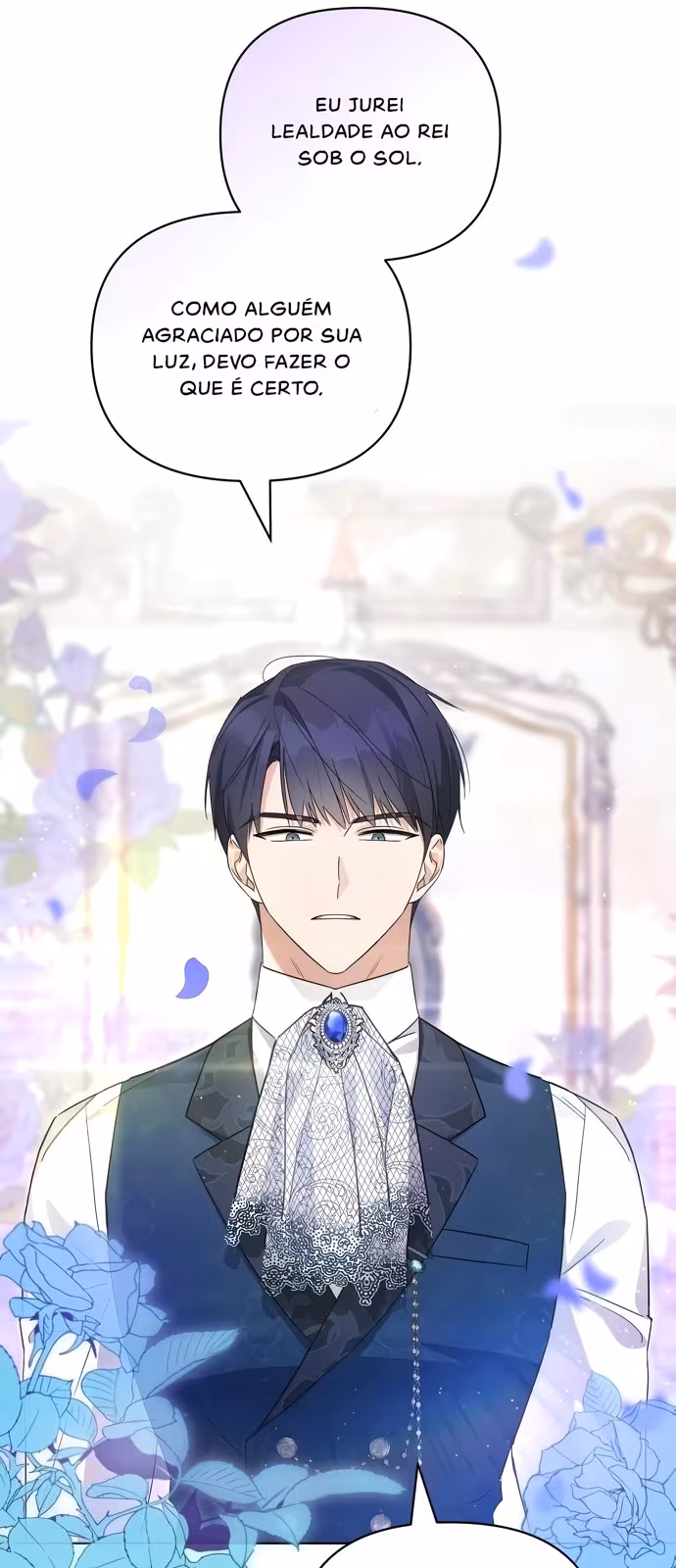 Página do Capítulo 02