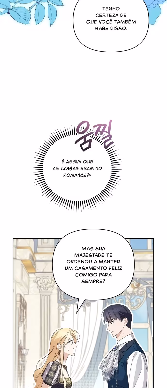 Página do Capítulo 02