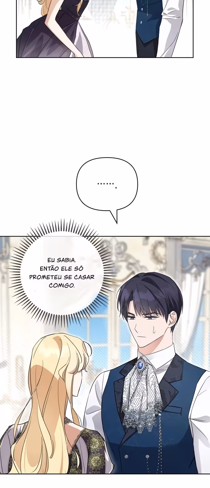 Página do Capítulo 02