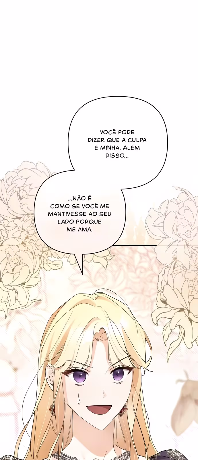 Página do Capítulo 02