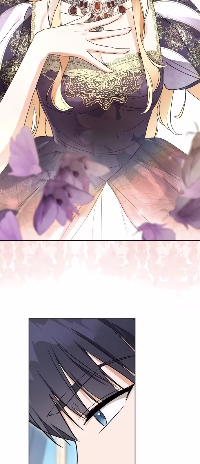 Página do Capítulo 02