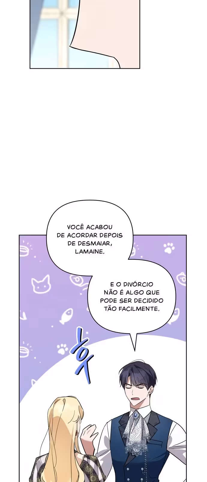 Página do Capítulo 02