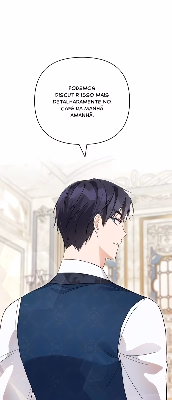 Página do Capítulo 02