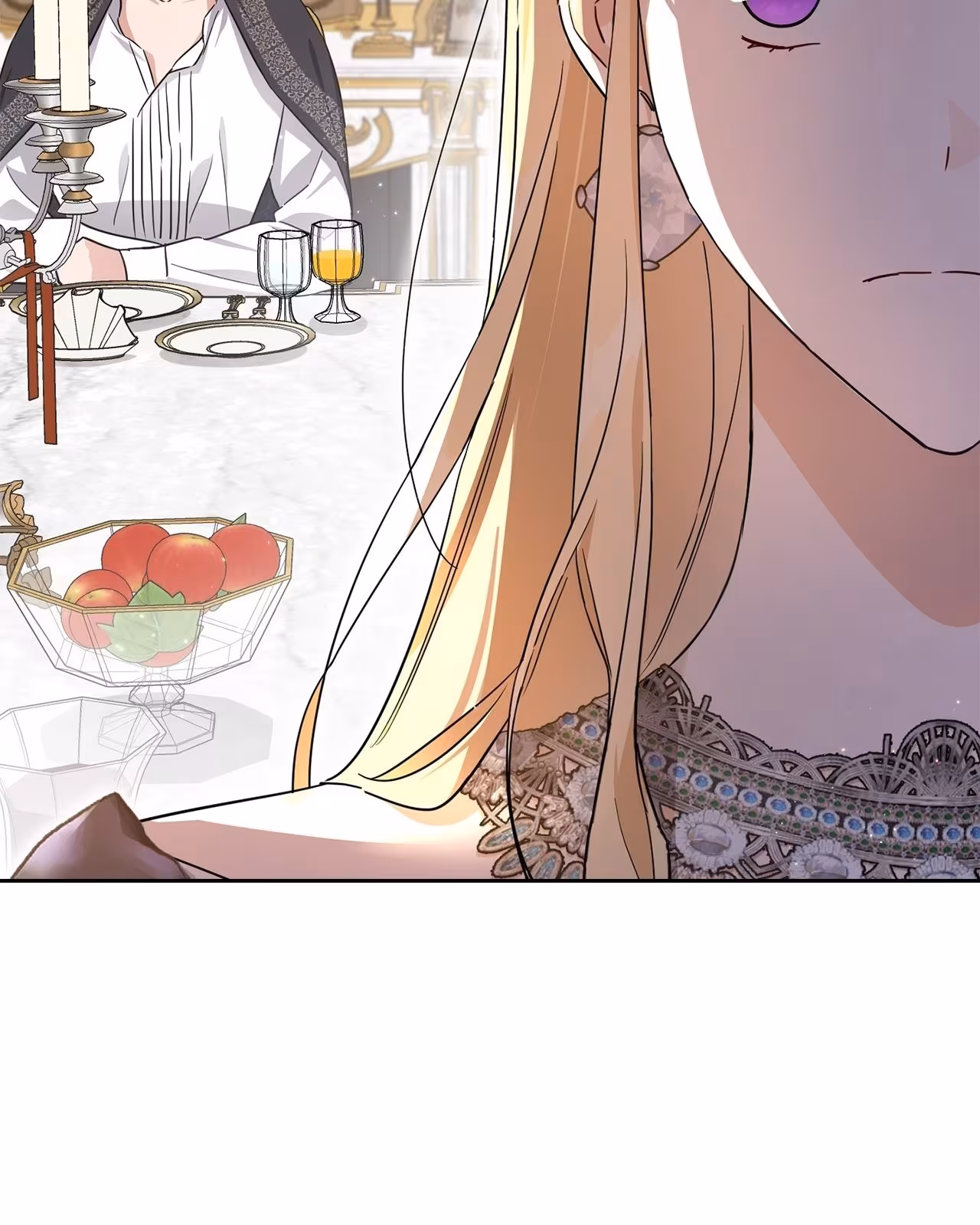 Página do Capítulo 03