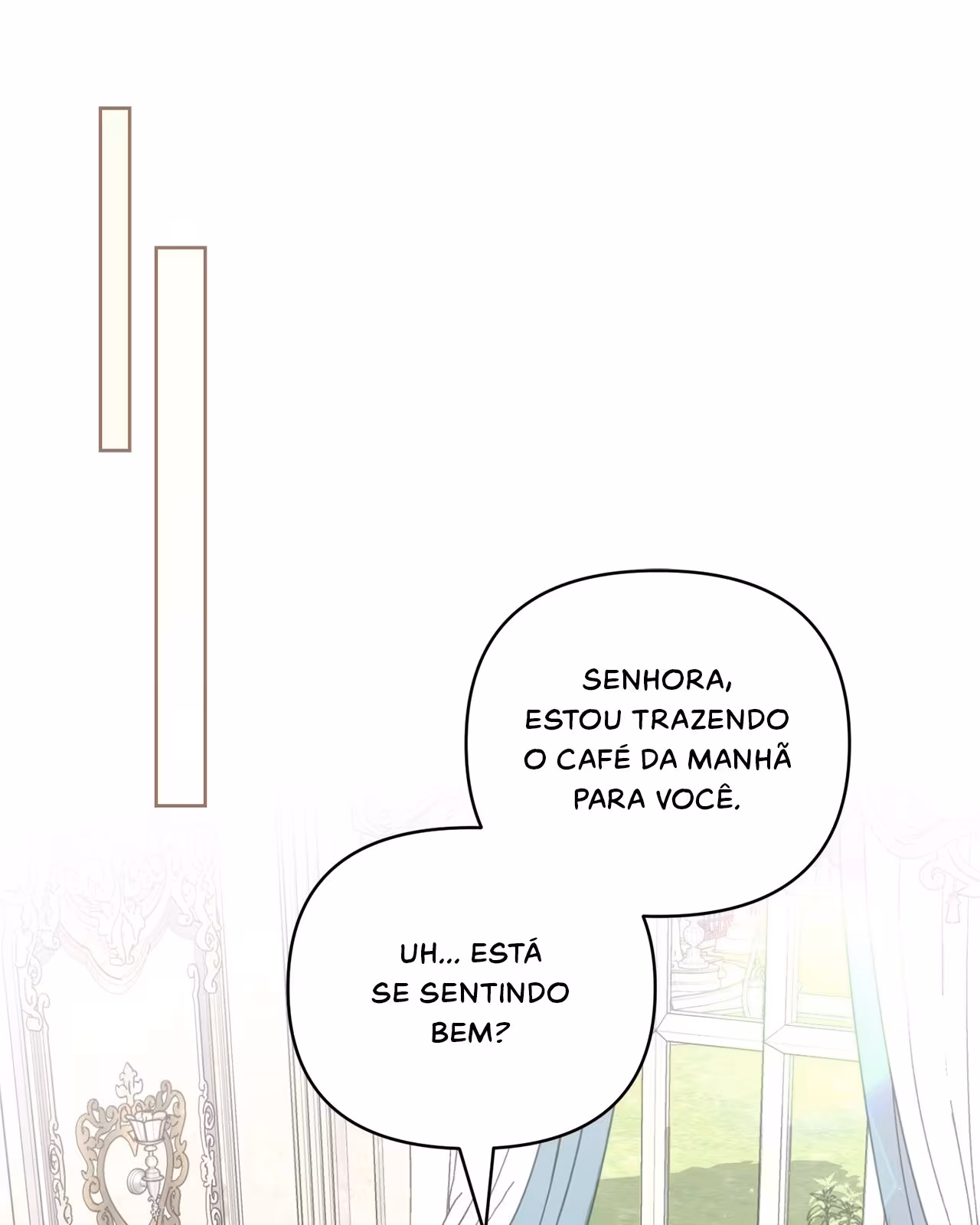 Página do Capítulo 03