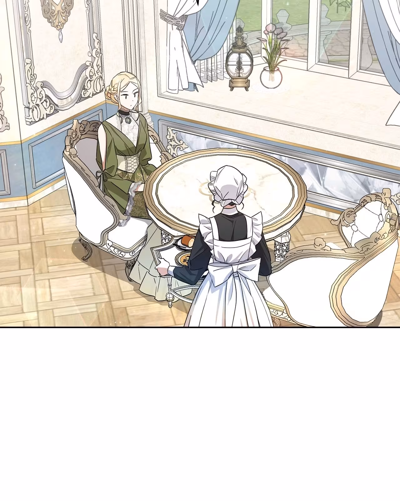 Página do Capítulo 03