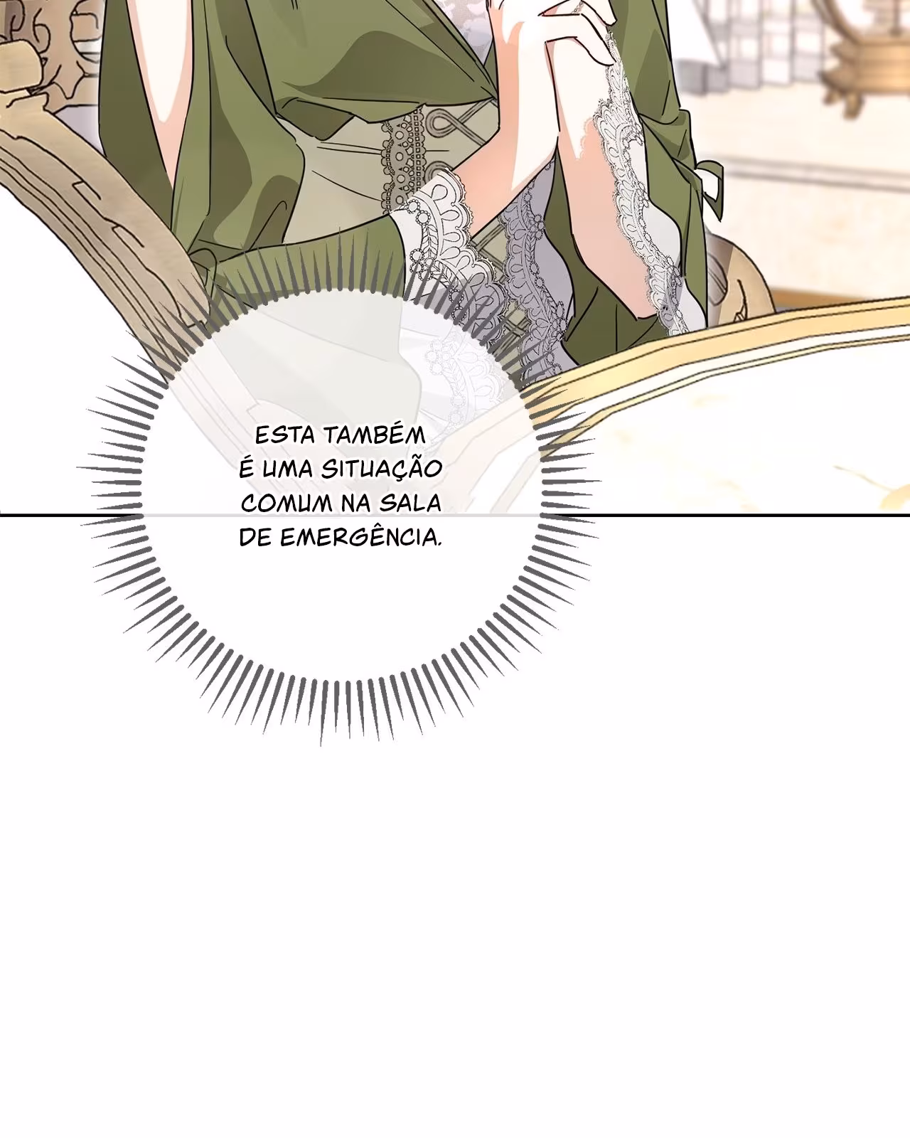 Página do Capítulo 03