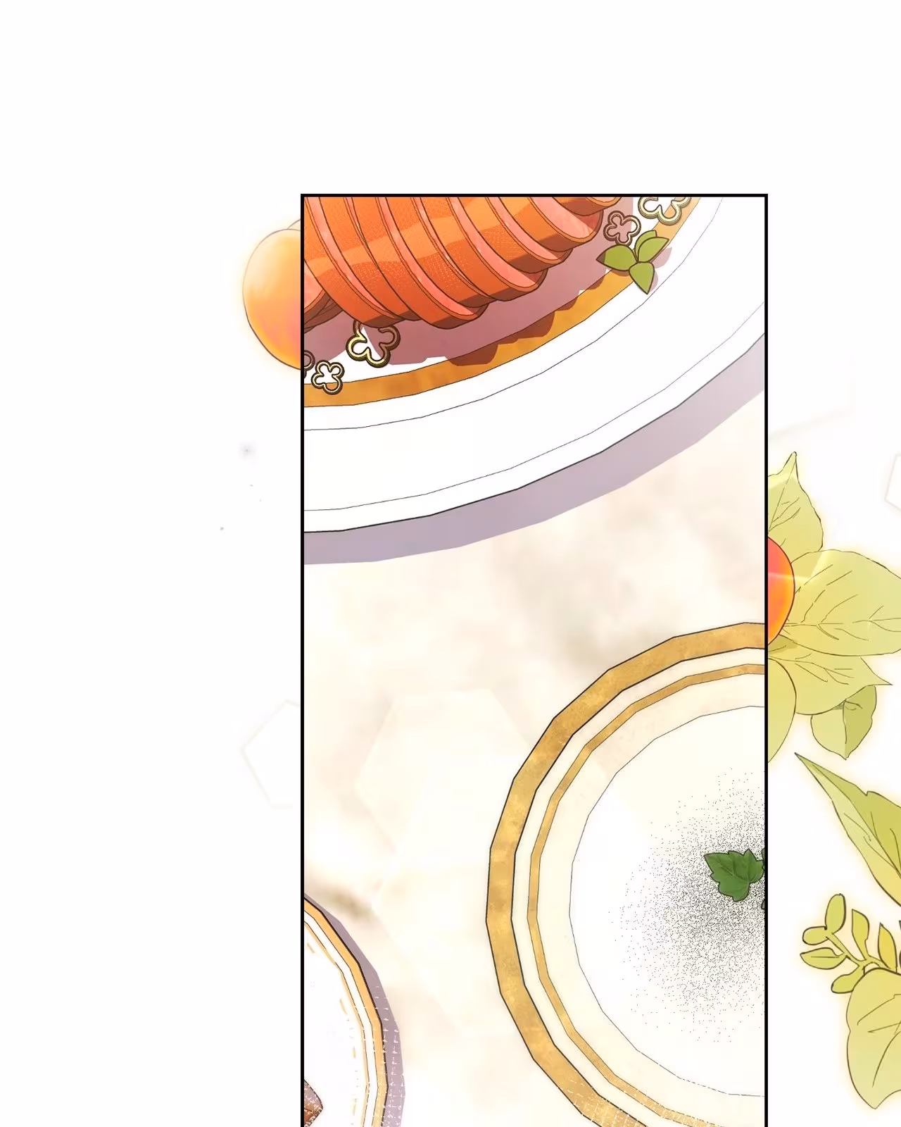 Página do Capítulo 03