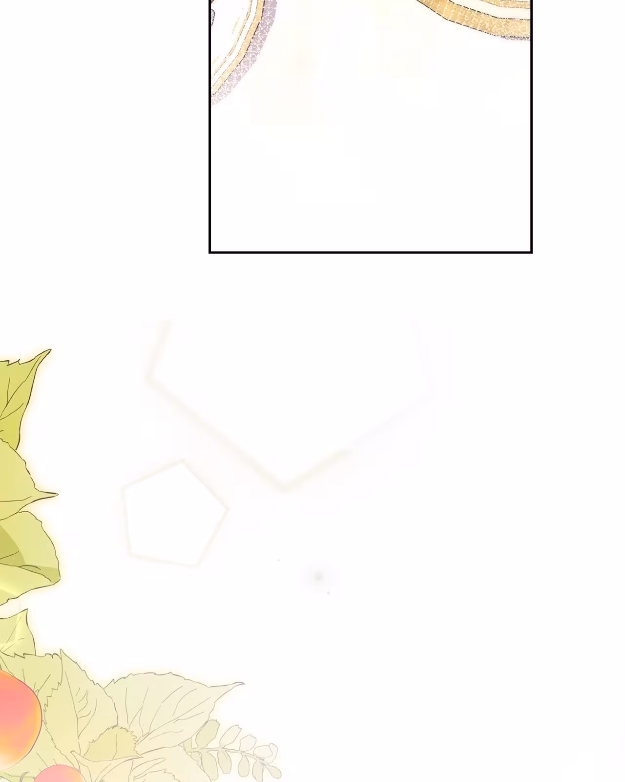 Página do Capítulo 03