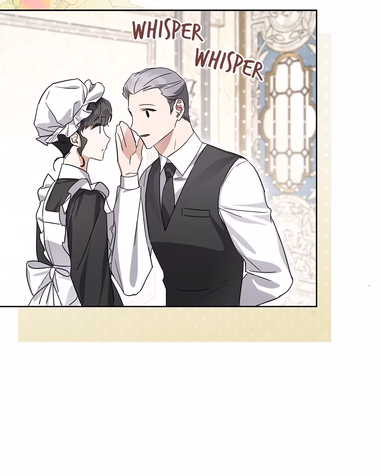 Página do Capítulo 03