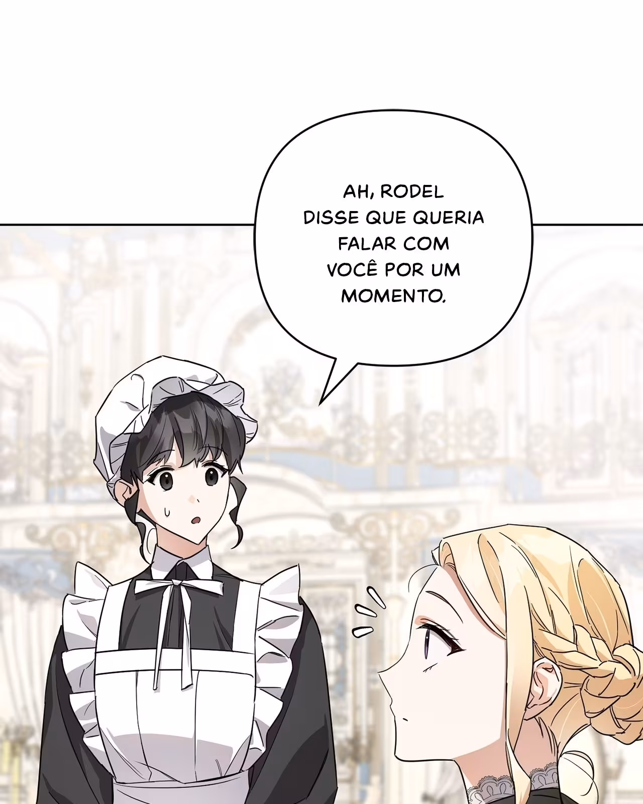 Página do Capítulo 03