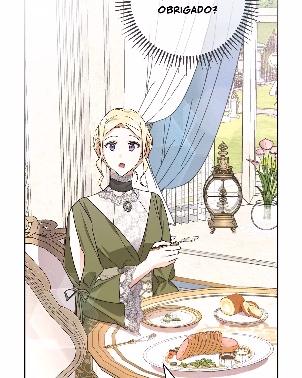 Página do Capítulo 03