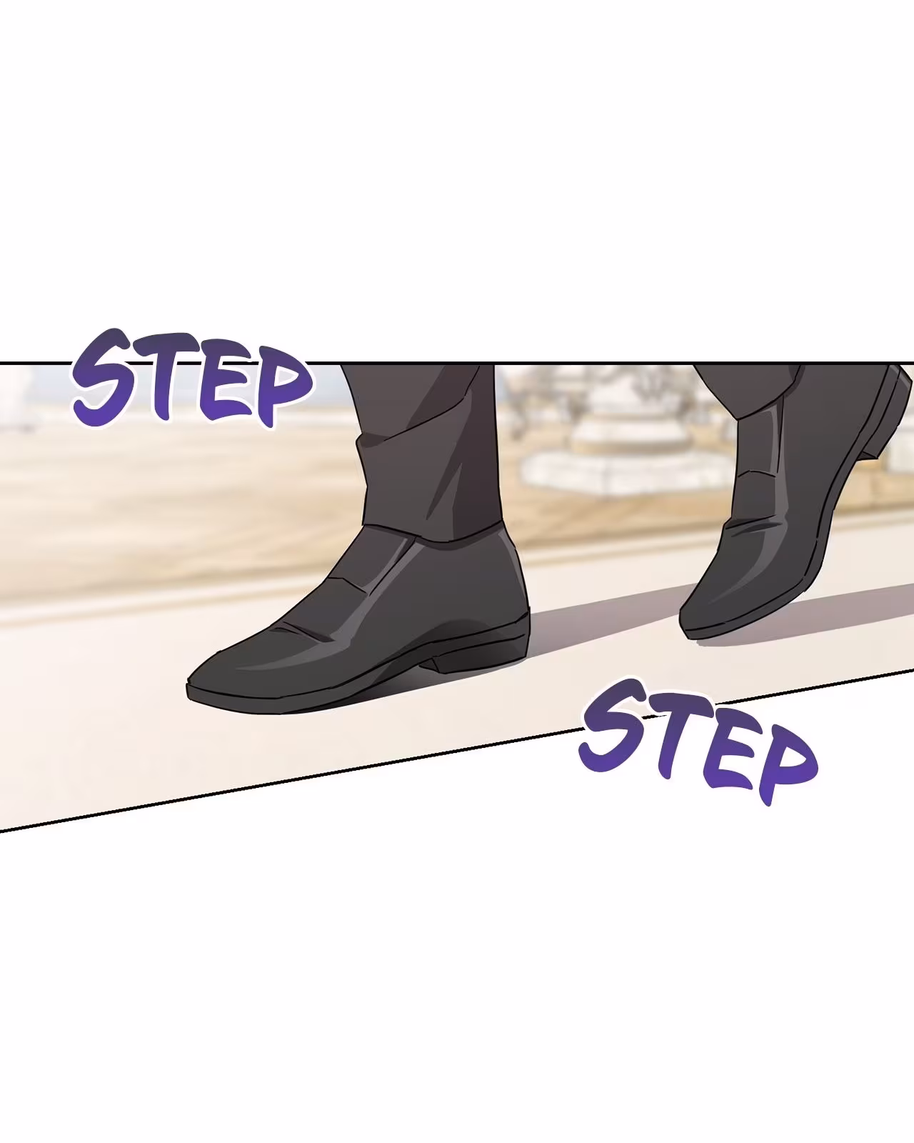 Página do Capítulo 03