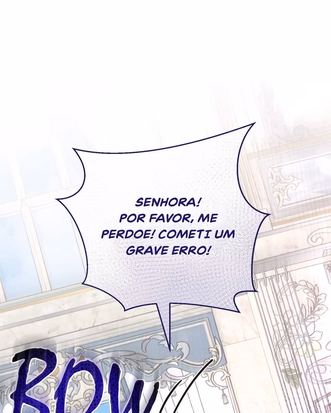 Página do Capítulo 03