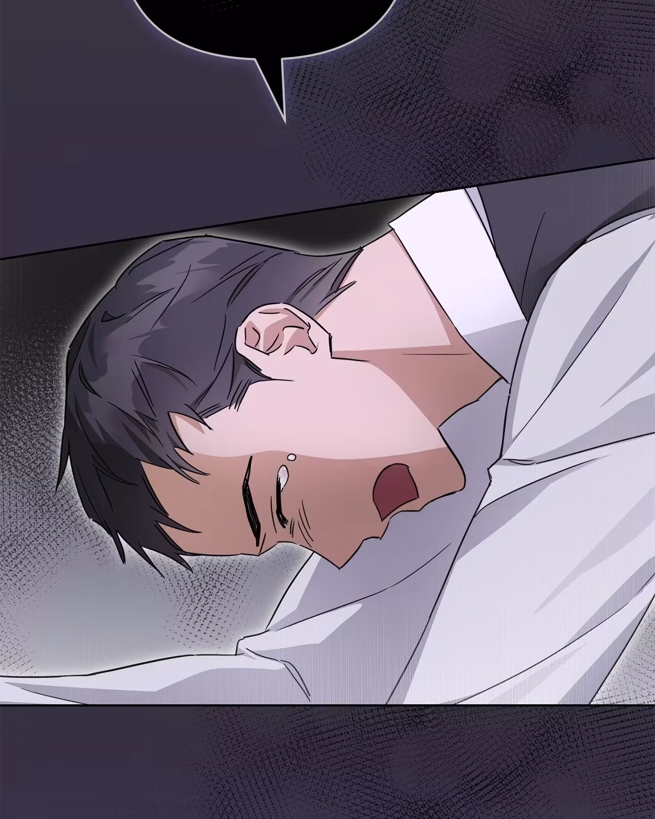 Página do Capítulo 03