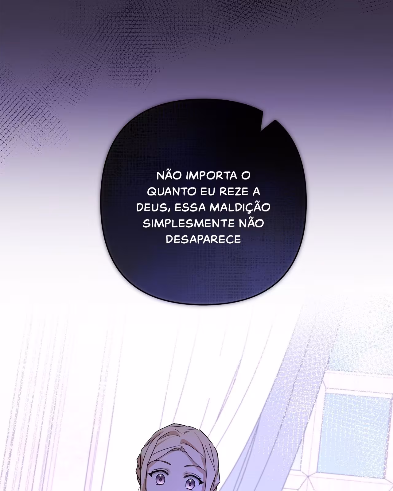 Página do Capítulo 03