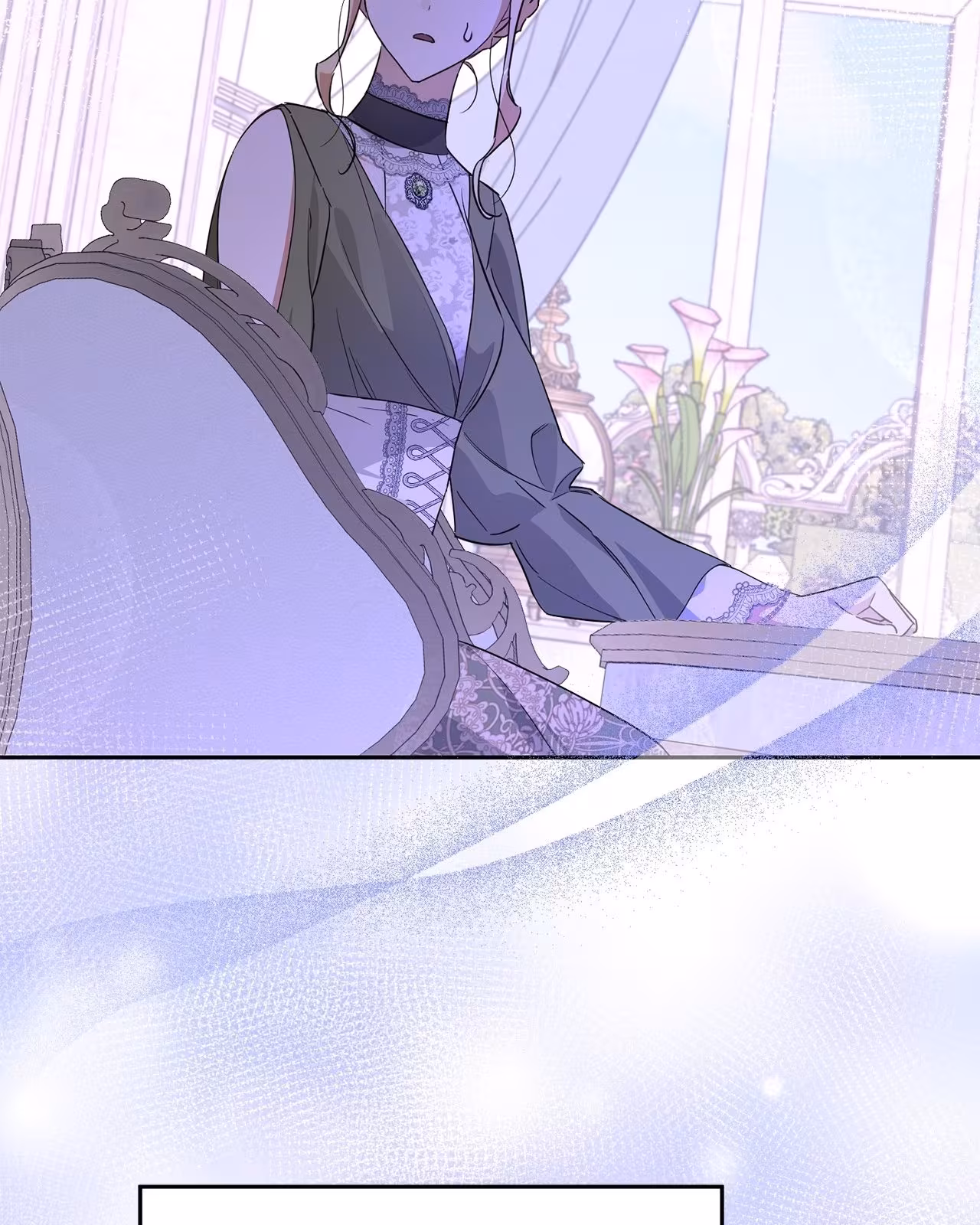 Página do Capítulo 03