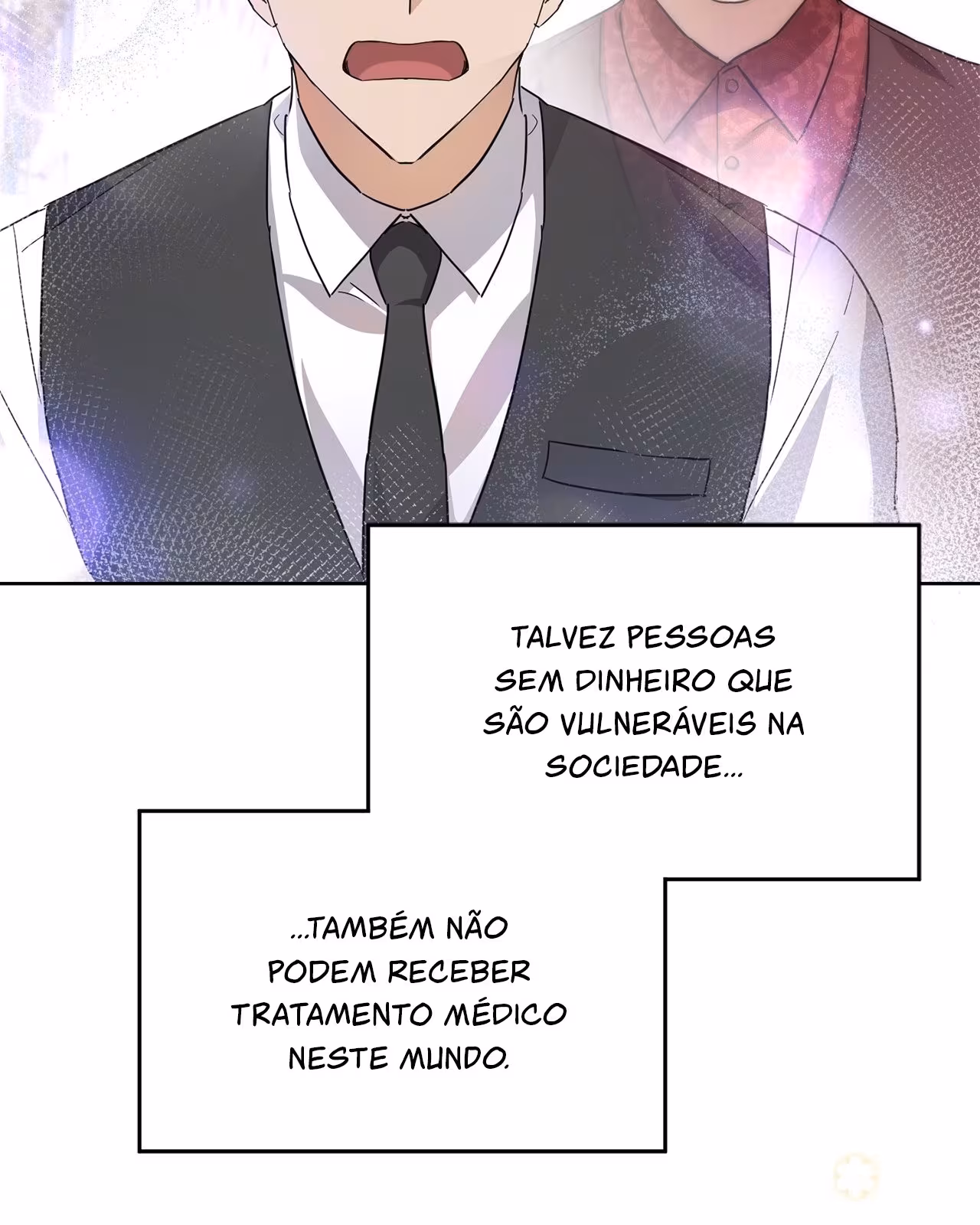 Página do Capítulo 03