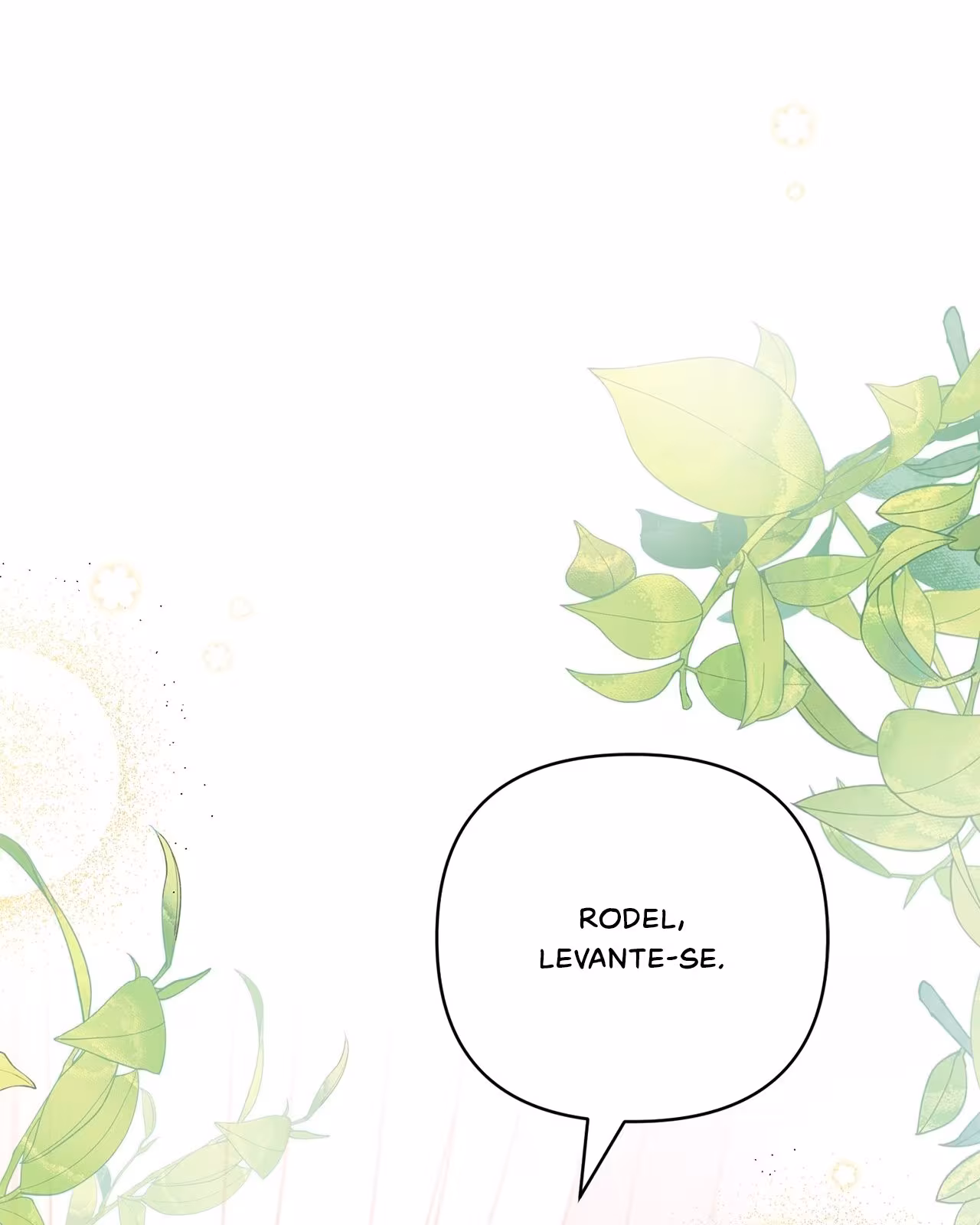 Página do Capítulo 03