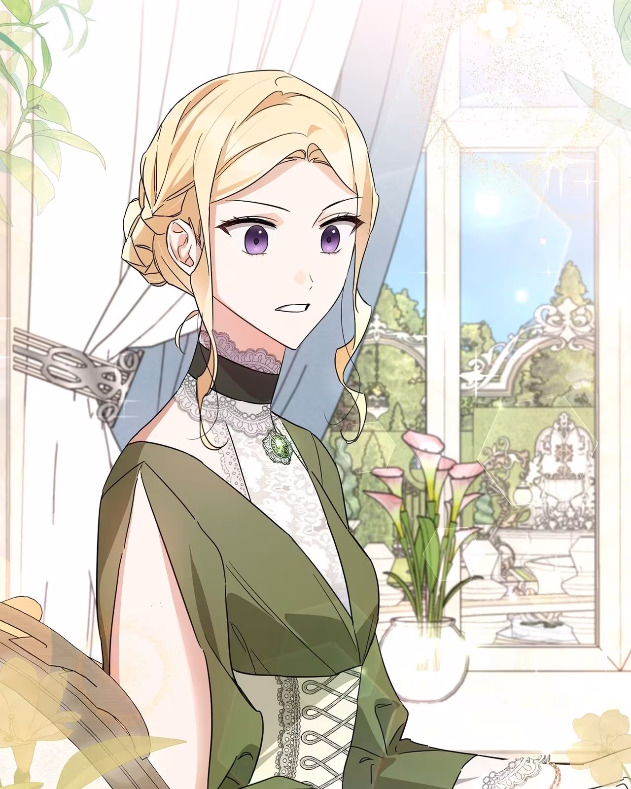 Página do Capítulo 03