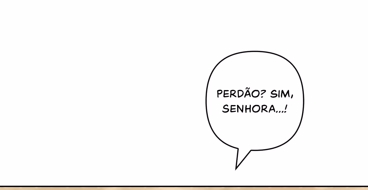 Página do Capítulo 03