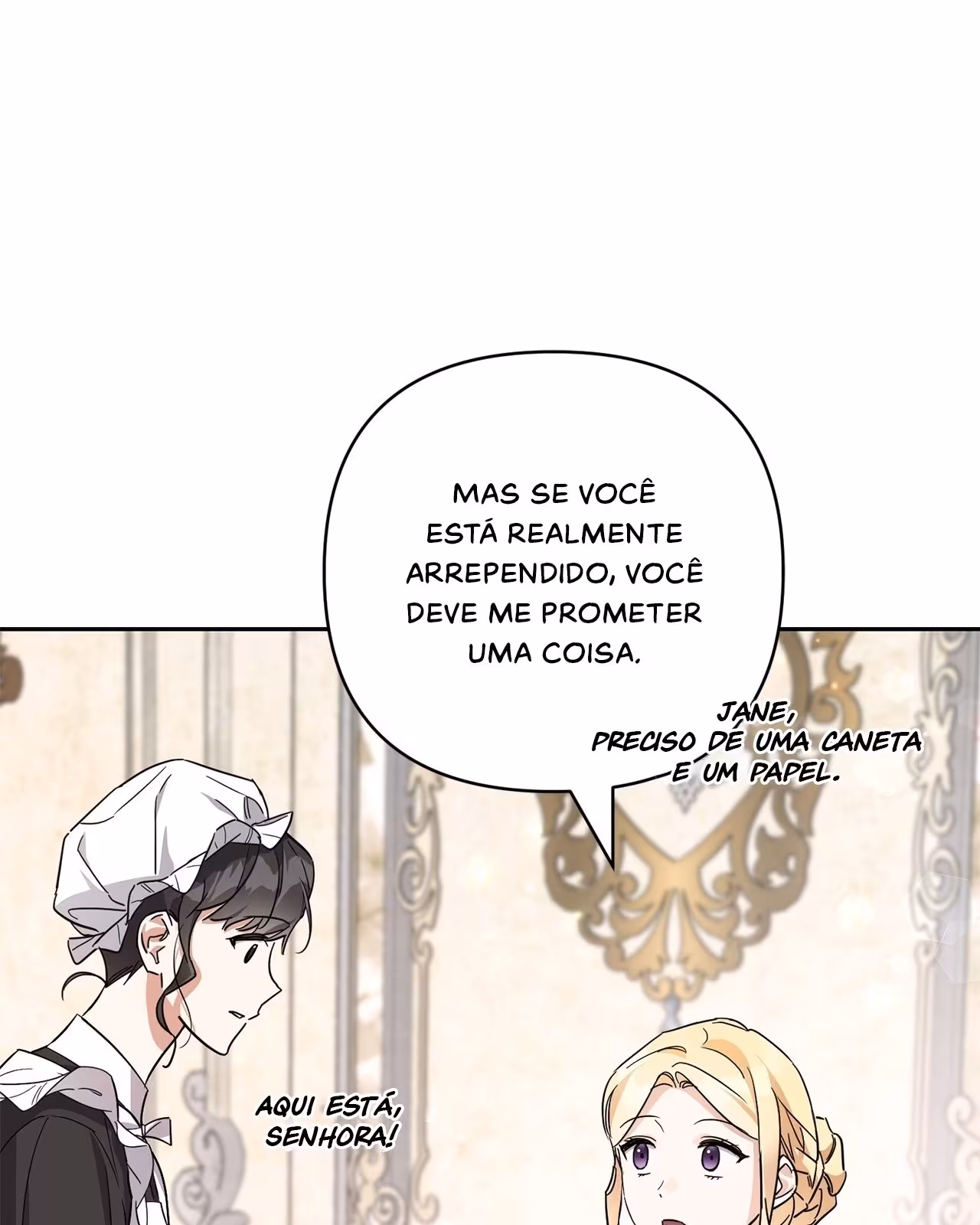 Página do Capítulo 03