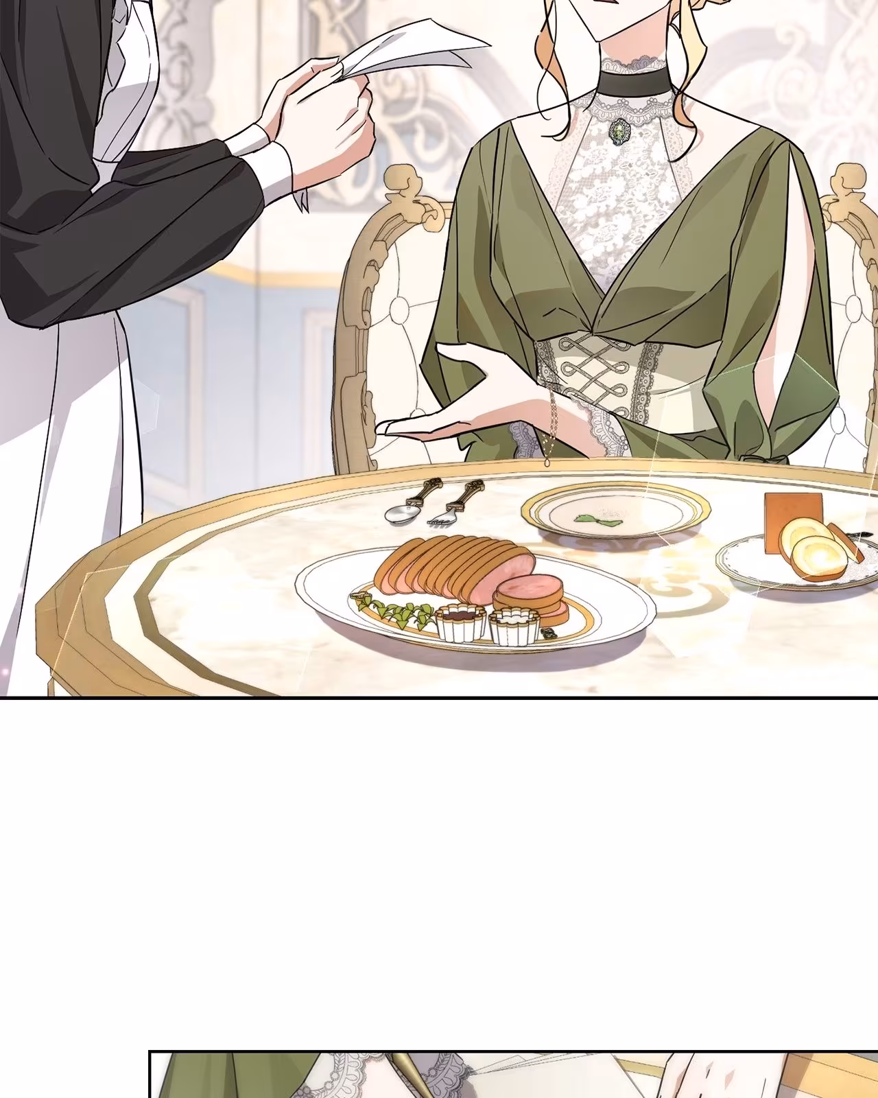 Página do Capítulo 03