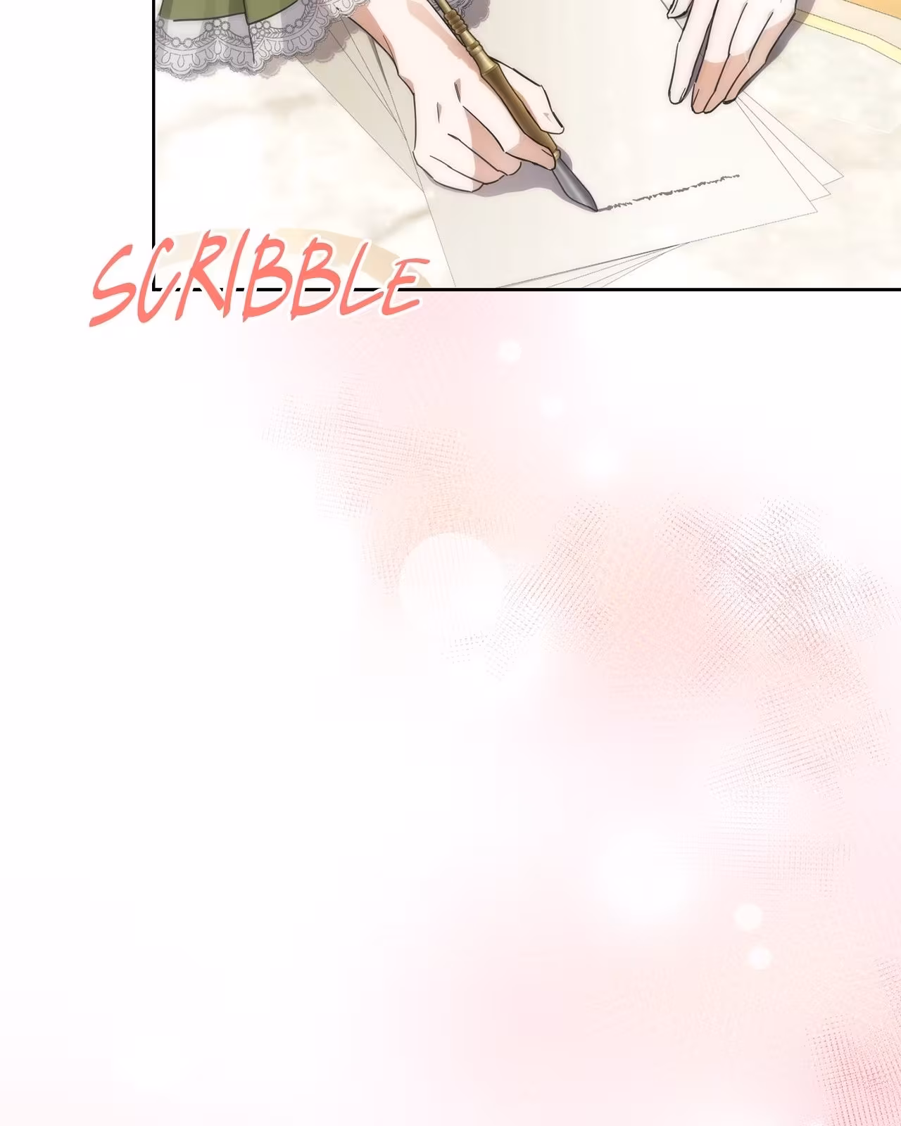 Página do Capítulo 03