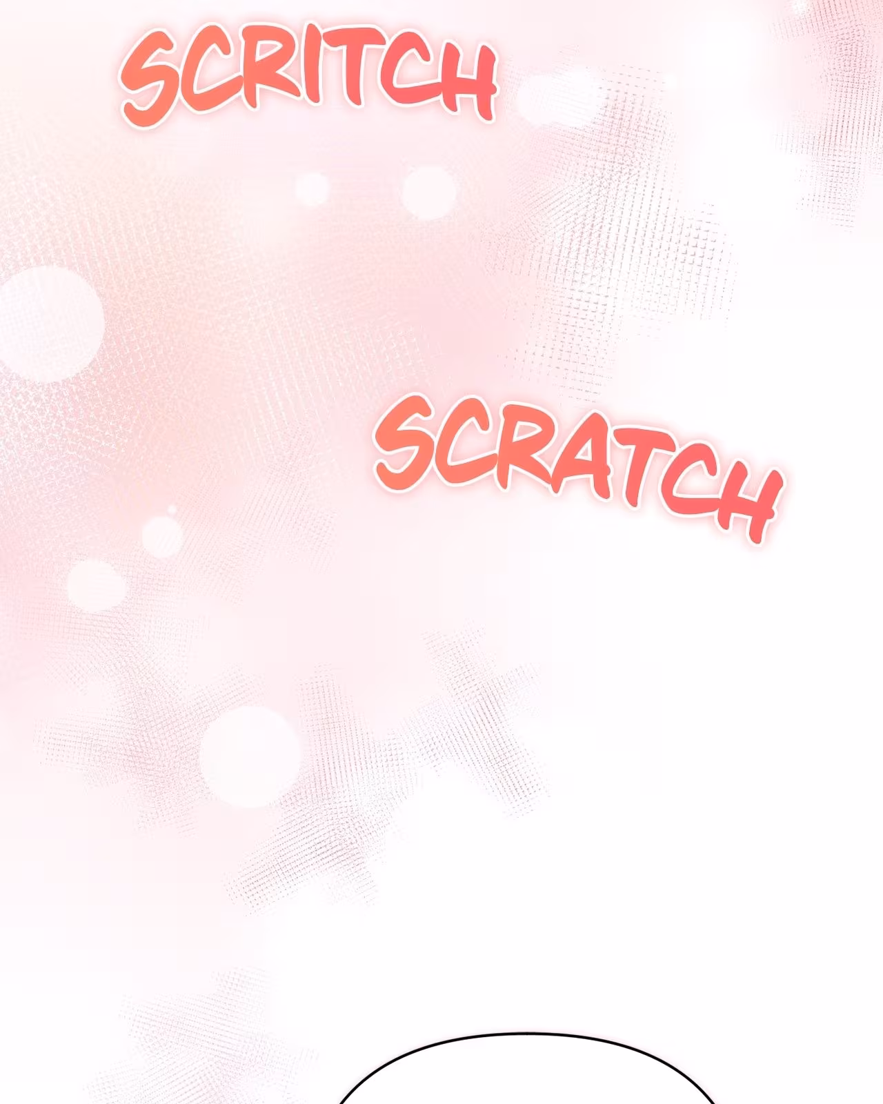 Página do Capítulo 03