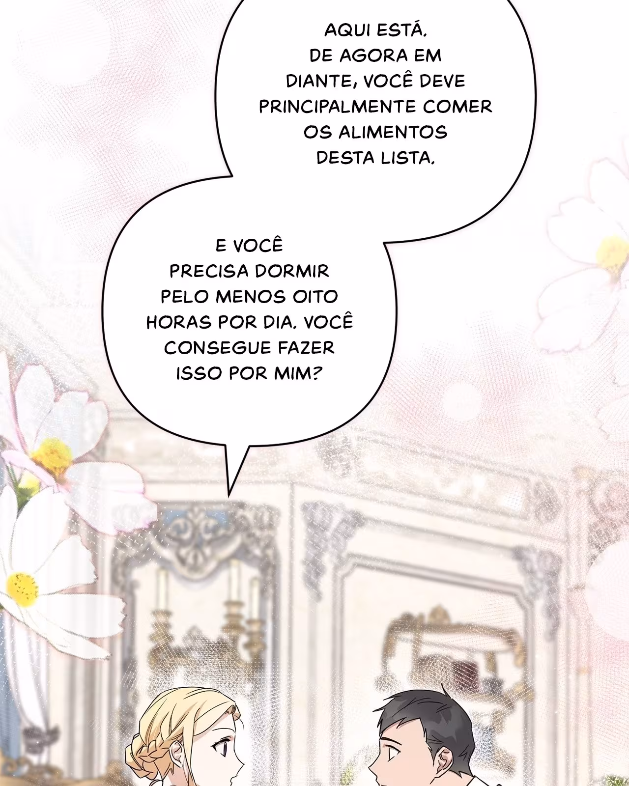 Página do Capítulo 03