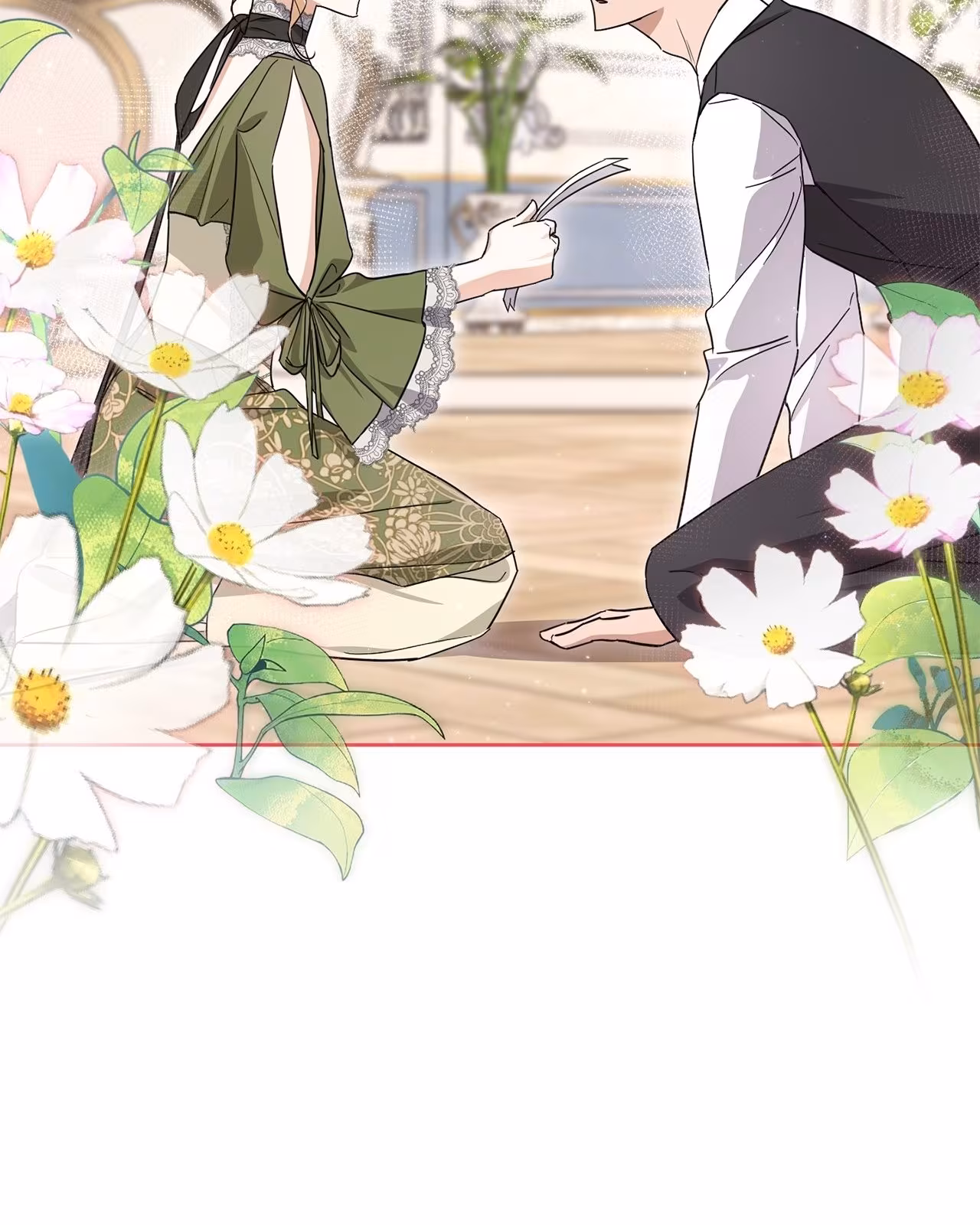 Página do Capítulo 03