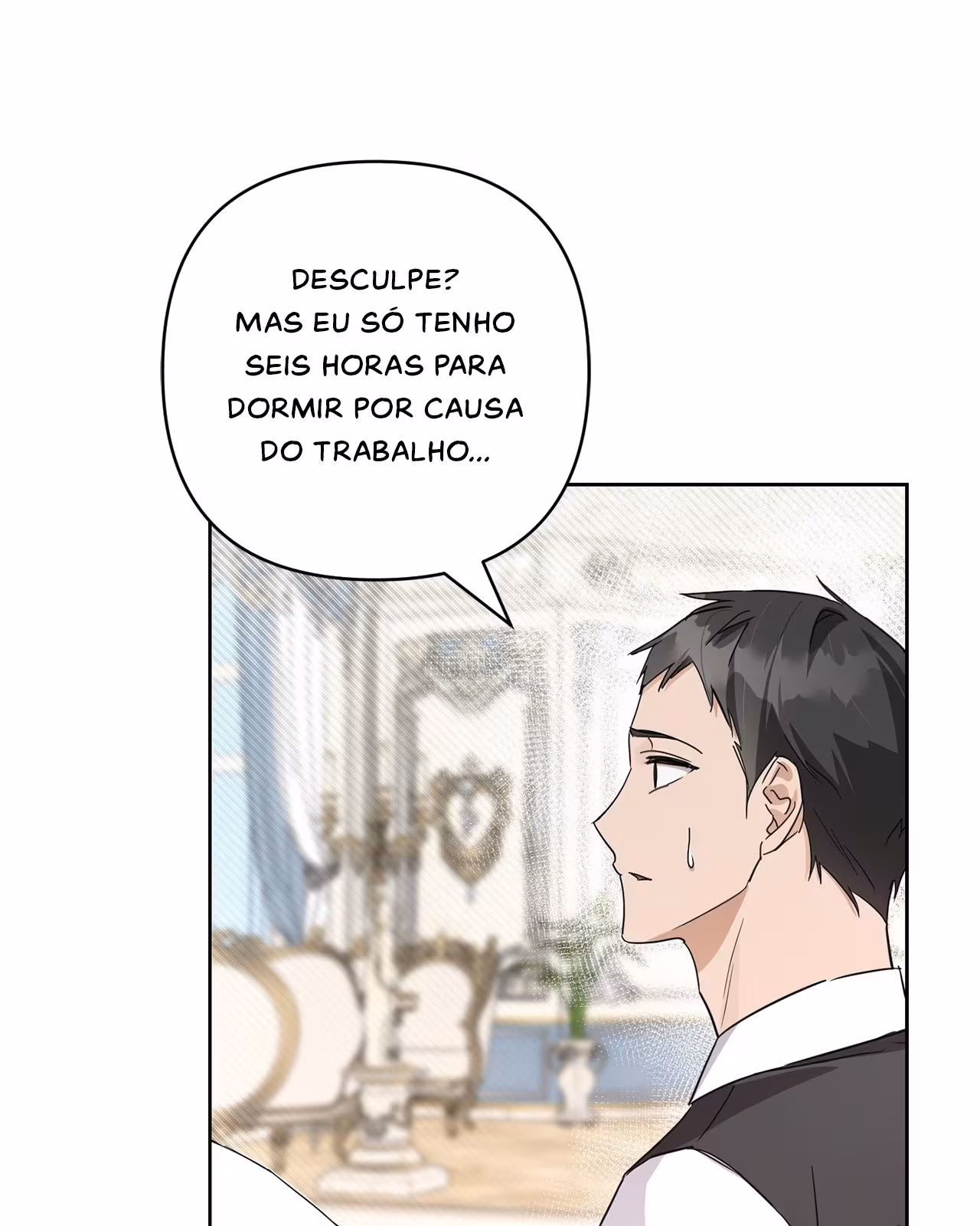 Página do Capítulo 03