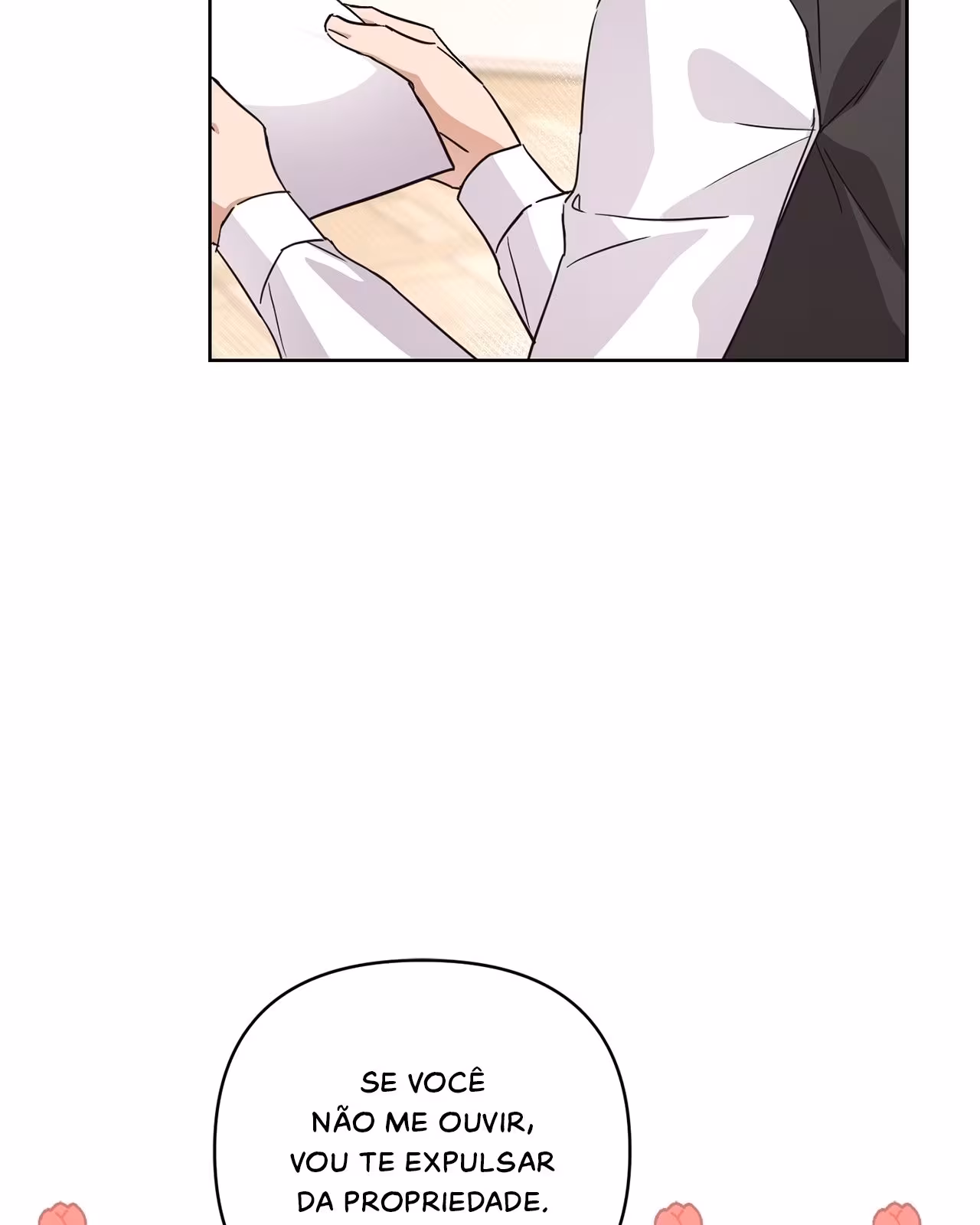 Página do Capítulo 03